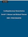 Cardiopulmonary Resuscitation (Oxford Handbooks in Emergency Medicine)