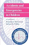 Accidents and Emergencies in Children