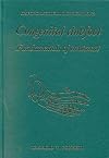 Congenital Clubfoot: Fundamentals of Treatment