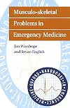 Musculo-skeletal Problems in Emergency Medicine