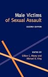 Male Victims of Sexual Assault (Oxford Medical Publications)