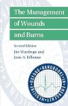 The Management of Wounds and Burns