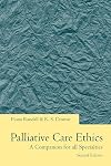 Palliative care ethics : a good companion