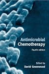 Antimicrobial Chemotherapy