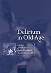 Delirium in old age