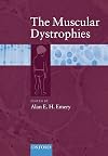 The Muscular Dystrophies (Oxford Medical Publications)
