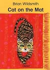 Cat on the Mat (Cat On The Mat Books)