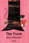 The Trunk