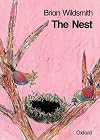 The Nest