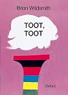 Toot, Toot