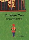 If I Were You