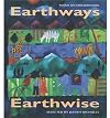 Earthways, Earthwise: Poems on Conservation