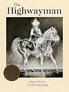 The Highwayman