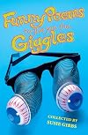 Funny Poems to Give You the Giggles