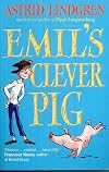 Emil's Clever Pig
