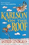 Karlson on the Roof