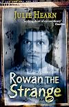 Rowan the Strange