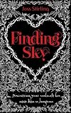 Finding Sky