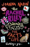 The Facts of Life: Rachel Riley (almost) Wakes Up and Smells the Coffee
