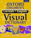 Oxford Children's Cornish-English Visual Dictionary