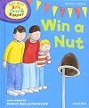 Win a Nut