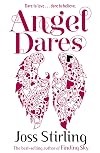 Angel Dares
