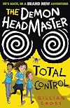 The Demon Headmaster: Total Control