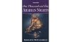 One Thousand and One Arabian Nights (Oxford Story Collections)