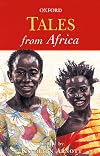 Tales from Africa (Oxford Myths and Legends)
