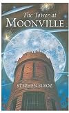 The Tower at Moonville