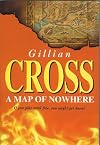 A Map of Nowhere
