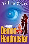 Facing the Demon Headmaster