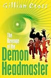 The Revenge of the Demon Headmaster