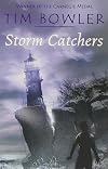Storm Catchers