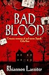 Bad Blood