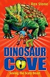 Saving the Scaly Beast