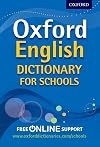 Oxford English Dictionary for Schools