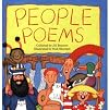 People Poems