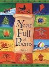 A Year Full of Poems