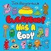 Everybody Has a Body
