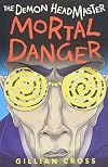 Mortal danger
