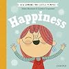Happiness