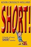 Short!: A Book of Very Short Stories