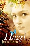 Hazel