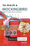 To Mock a Mockingbird