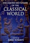 The Oxford Dictionary of the Classical World