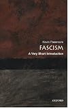 Fascism: A Very Short Introduction