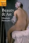 Beauty and Art: 1750-2000