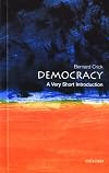 Democracy: A Very Short Introduction