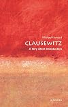 Clausewitz: A Very Short Introduction